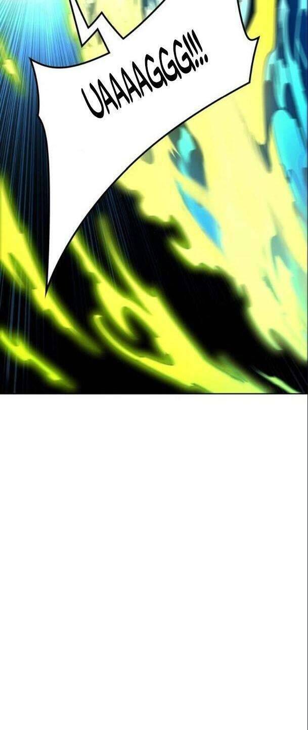 Tòa Tháp Bí Ẩn 2: Chapter 538