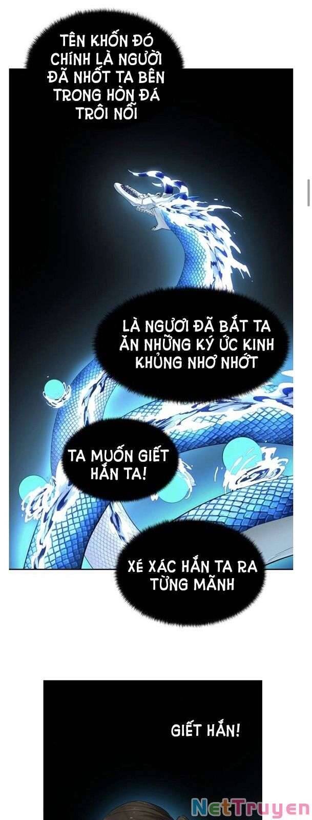 Tòa Tháp Bí Ẩn 2: Chapter 539