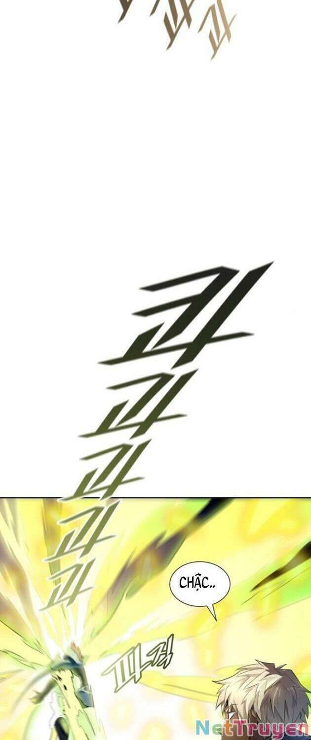 Tòa Tháp Bí Ẩn 2: Chapter 540