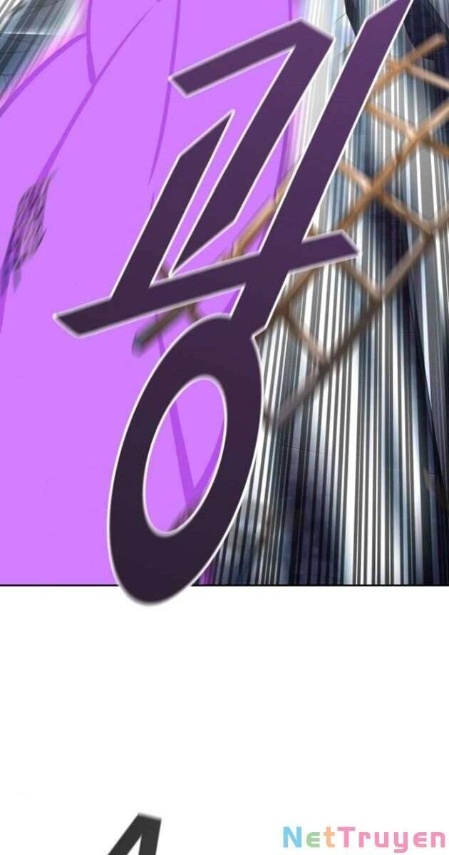 Tòa Tháp Bí Ẩn 2: Chapter 540