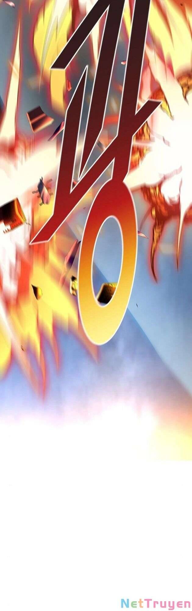 Tòa Tháp Bí Ẩn 2: Chapter 542