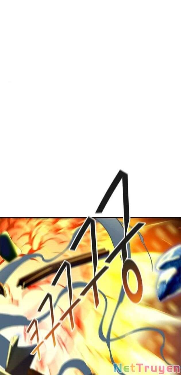 Tòa Tháp Bí Ẩn 2: Chapter 542