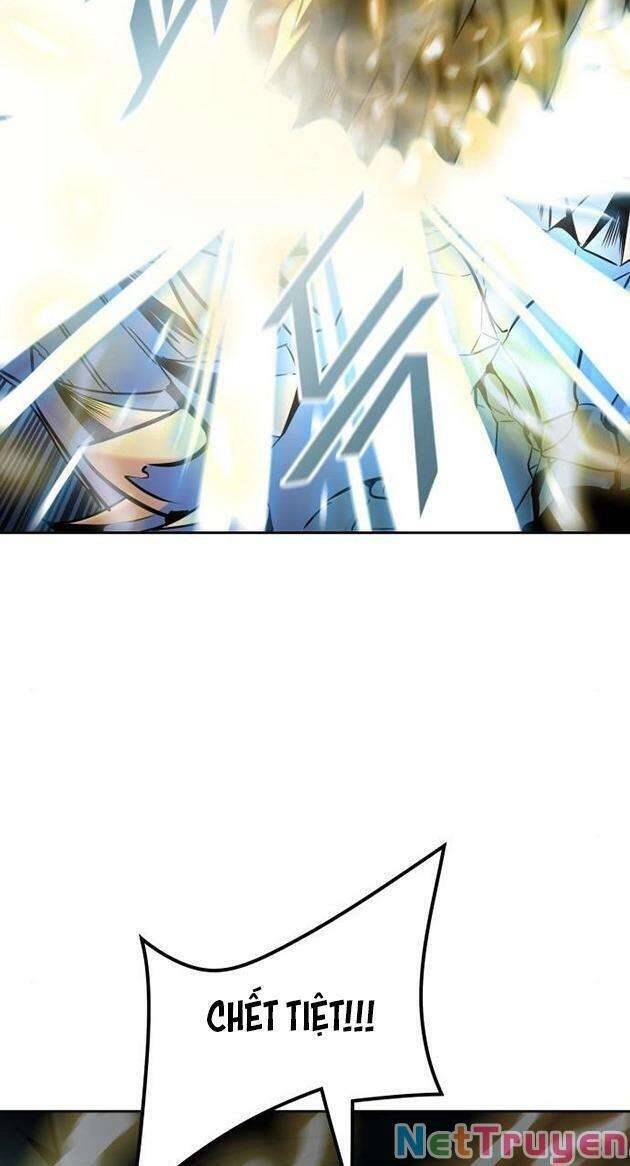 Tòa Tháp Bí Ẩn 2: Chapter 542