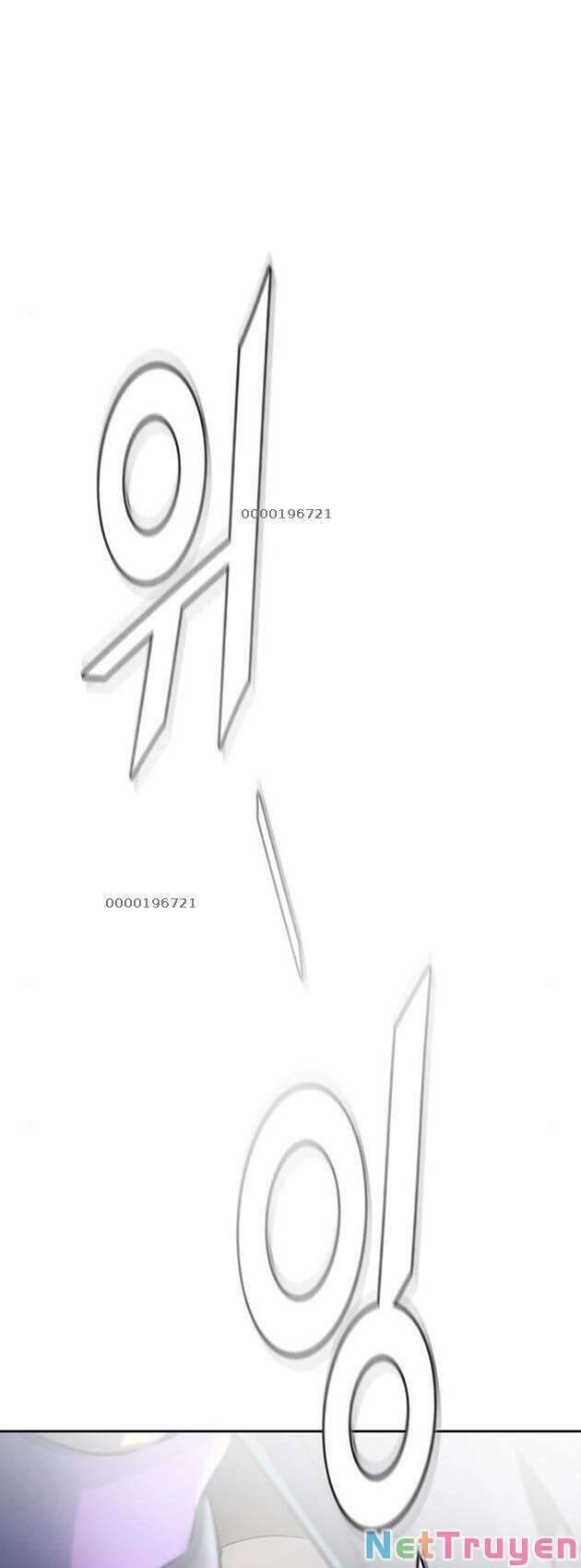 Tòa Tháp Bí Ẩn 2: Chapter 542