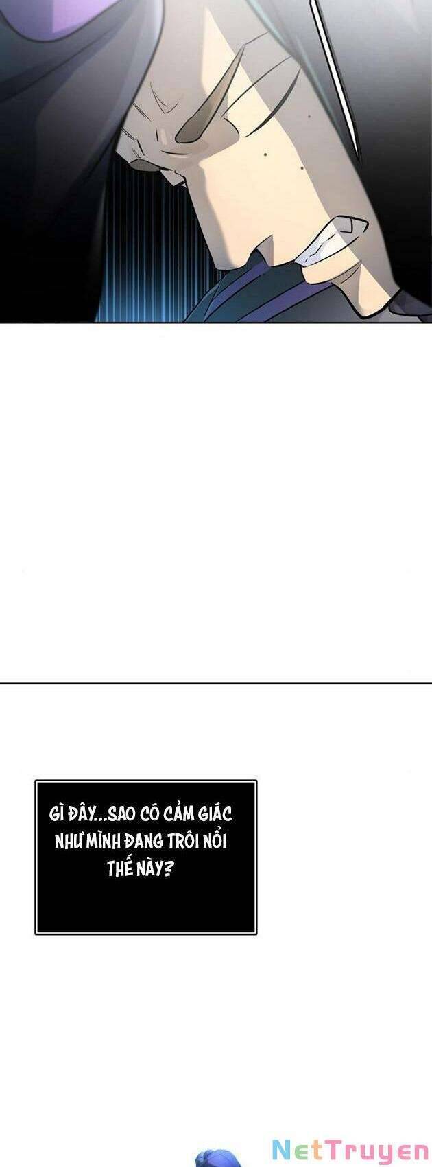 Tòa Tháp Bí Ẩn 2: Chapter 542