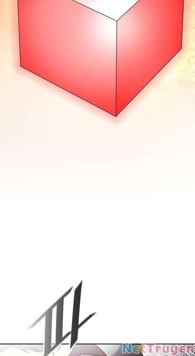 Tòa Tháp Bí Ẩn 2: Chapter 542