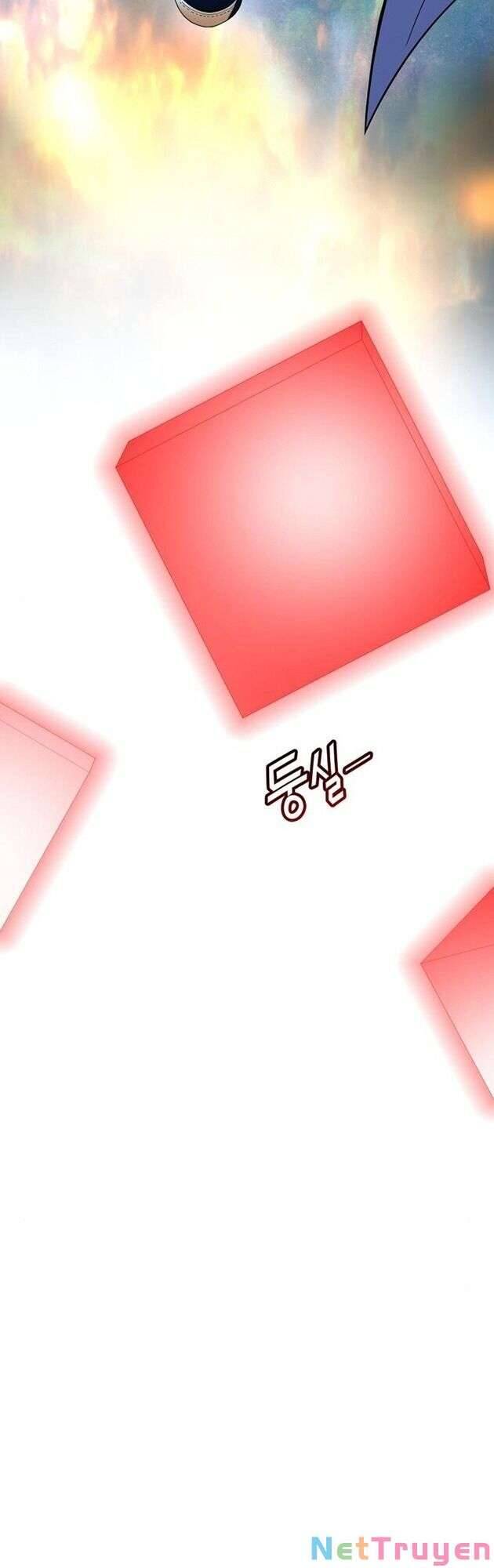 Tòa Tháp Bí Ẩn 2: Chapter 542