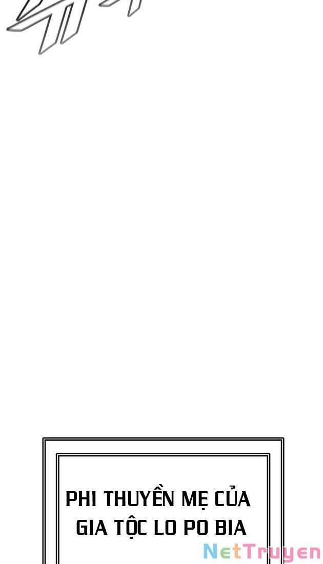 Tòa Tháp Bí Ẩn 2: Chapter 542