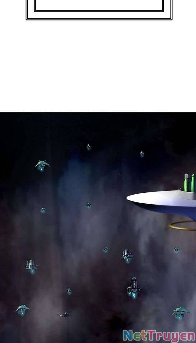 Tòa Tháp Bí Ẩn 2: Chapter 542