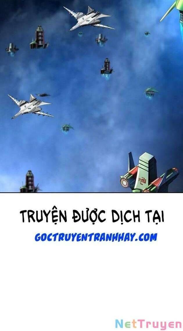 Tòa Tháp Bí Ẩn 2: Chapter 542