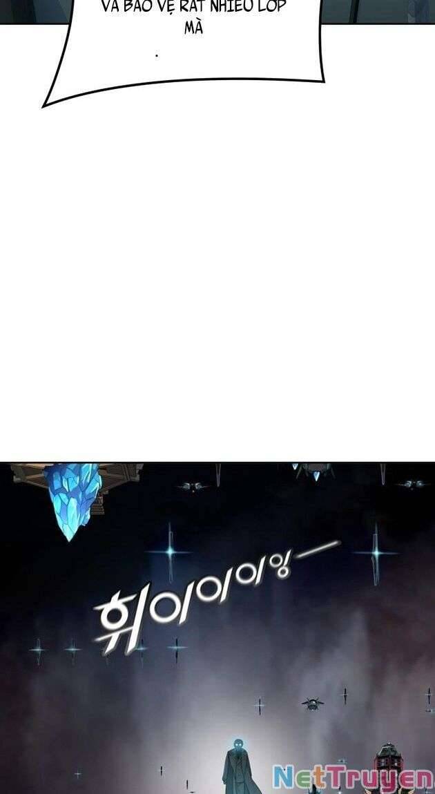 Tòa Tháp Bí Ẩn 2: Chapter 542