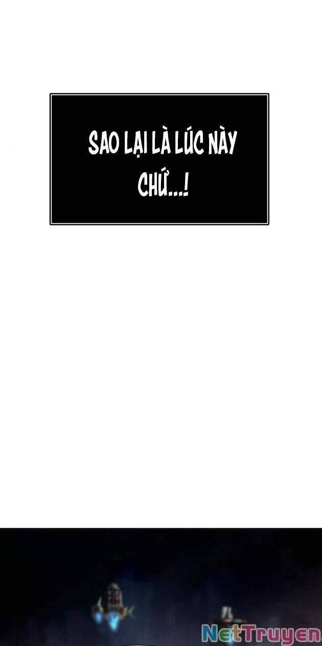 Tòa Tháp Bí Ẩn 2: Chapter 542