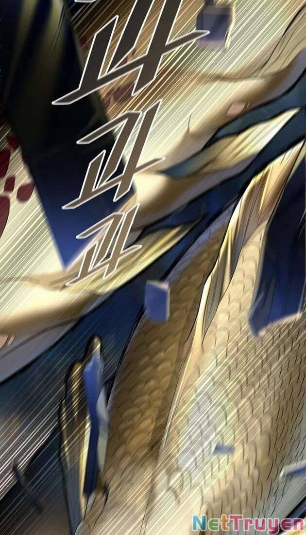 Tòa Tháp Bí Ẩn 2: Chapter 544