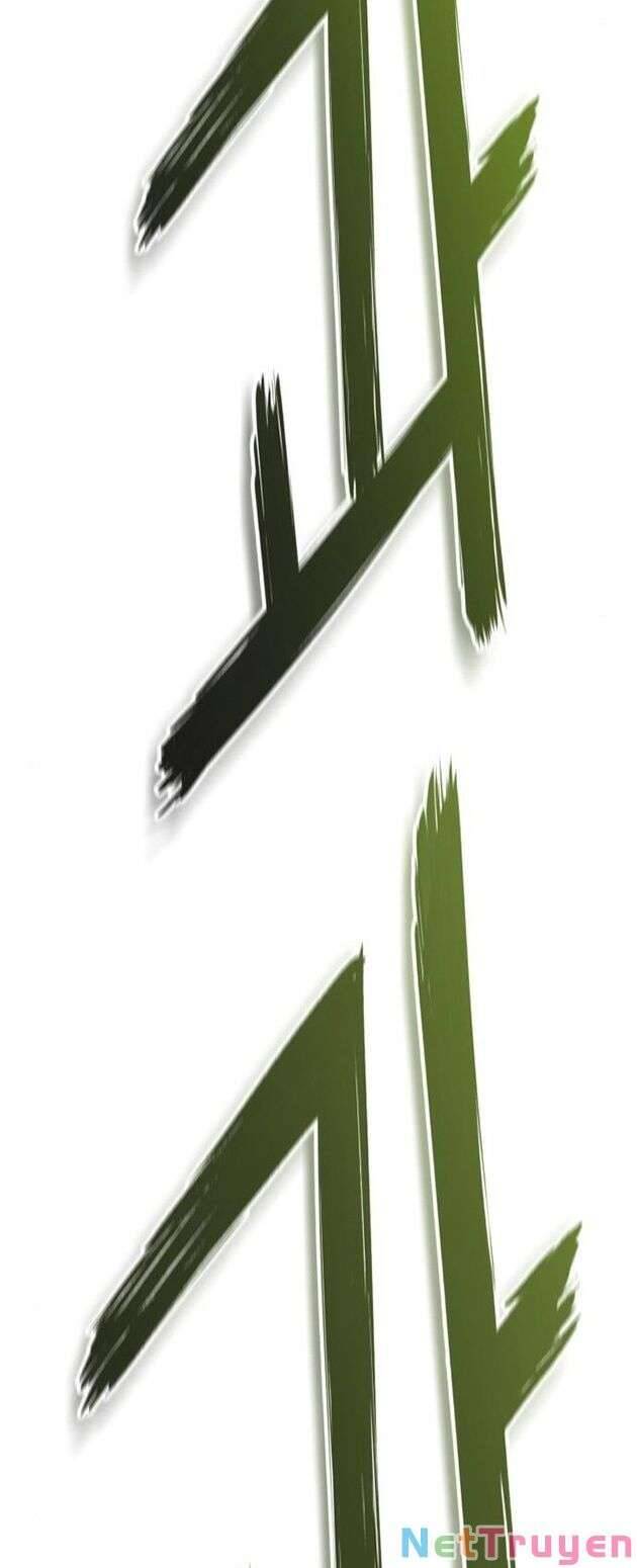 Tòa Tháp Bí Ẩn 2: Chapter 544