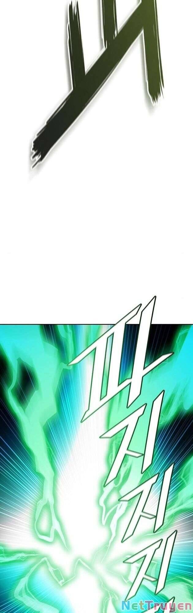 Tòa Tháp Bí Ẩn 2: Chapter 544