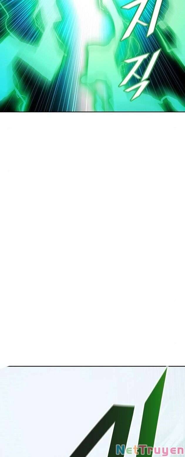 Tòa Tháp Bí Ẩn 2: Chapter 544