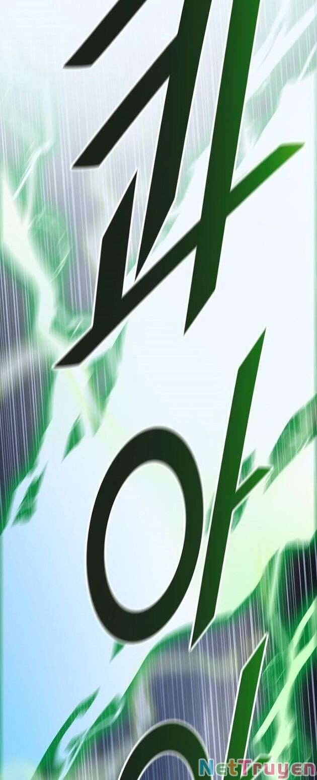 Tòa Tháp Bí Ẩn 2: Chapter 544