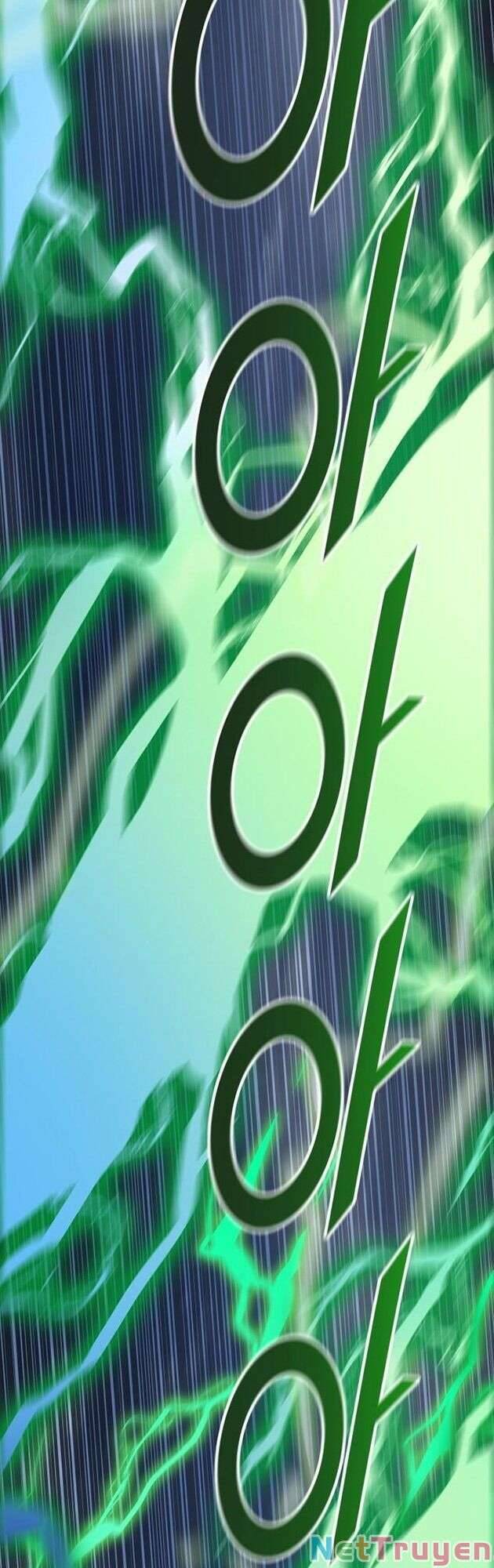 Tòa Tháp Bí Ẩn 2: Chapter 544