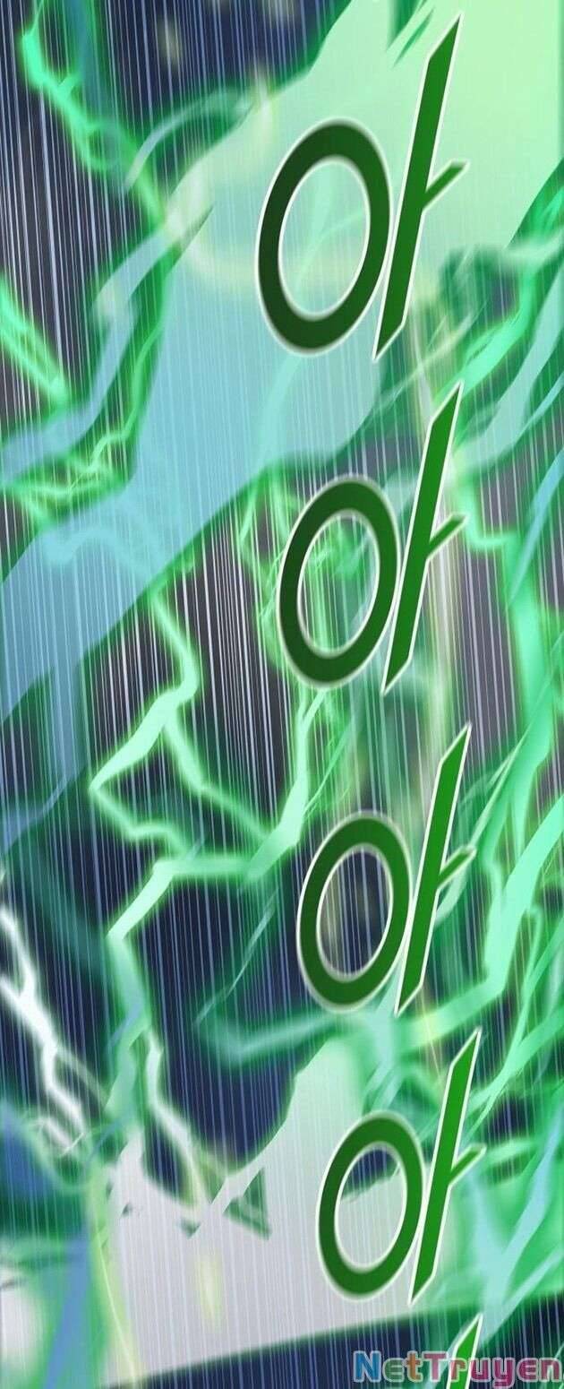 Tòa Tháp Bí Ẩn 2: Chapter 544