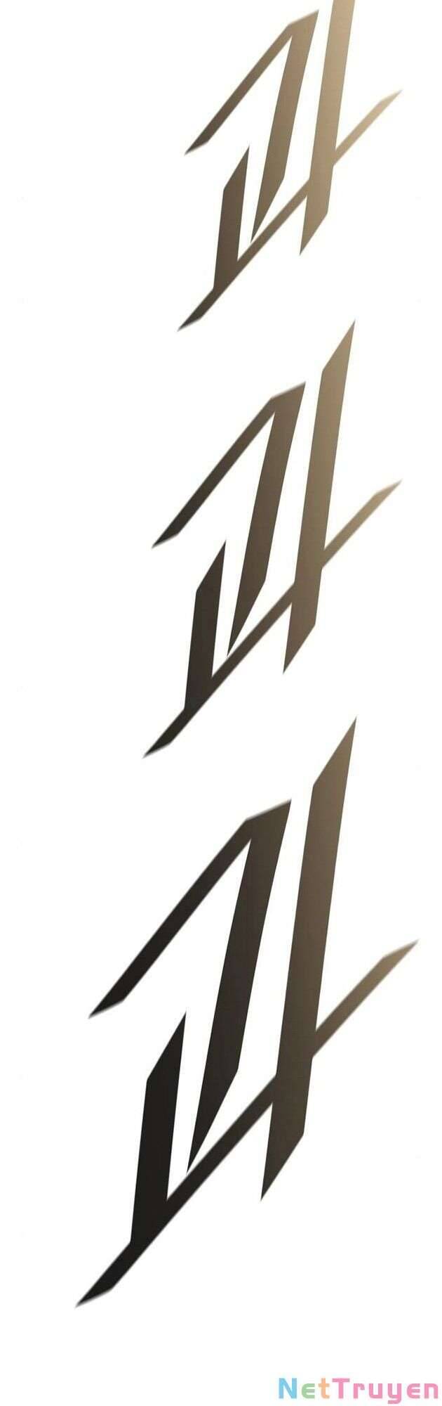 Tòa Tháp Bí Ẩn 2: Chapter 544