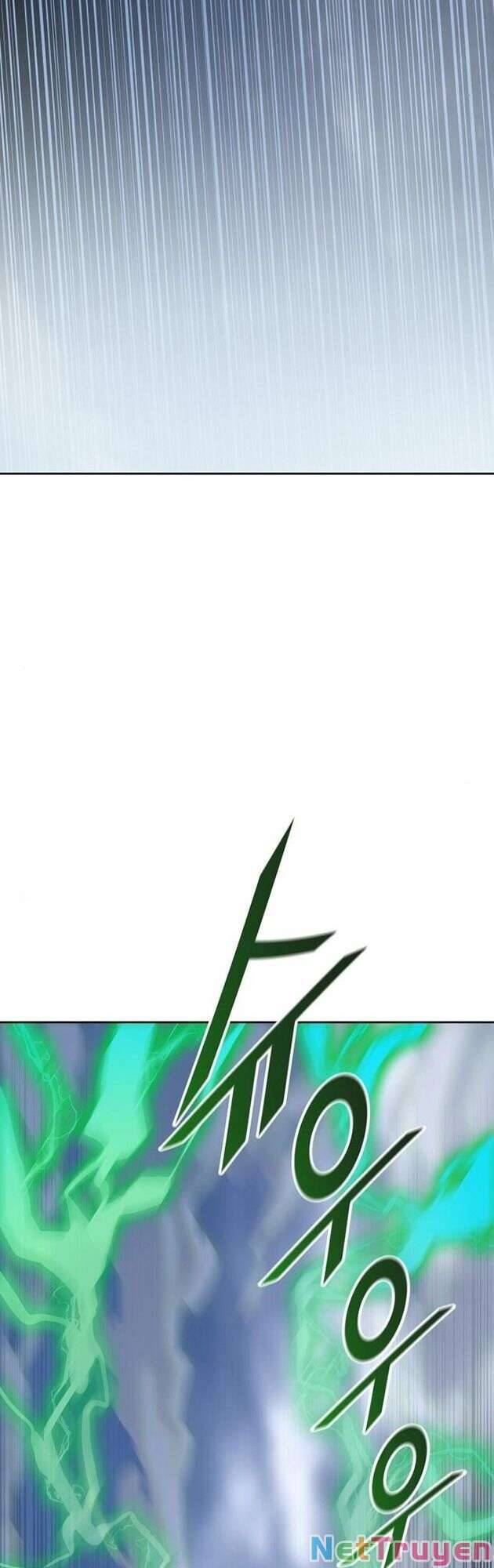 Tòa Tháp Bí Ẩn 2: Chapter 544