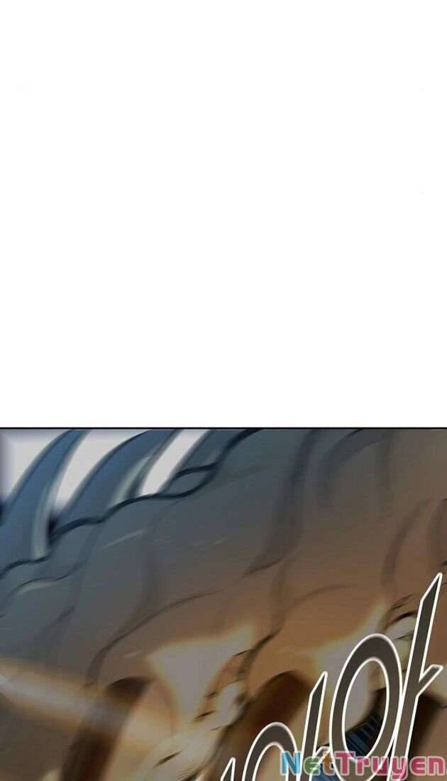 Tòa Tháp Bí Ẩn 2: Chapter 544