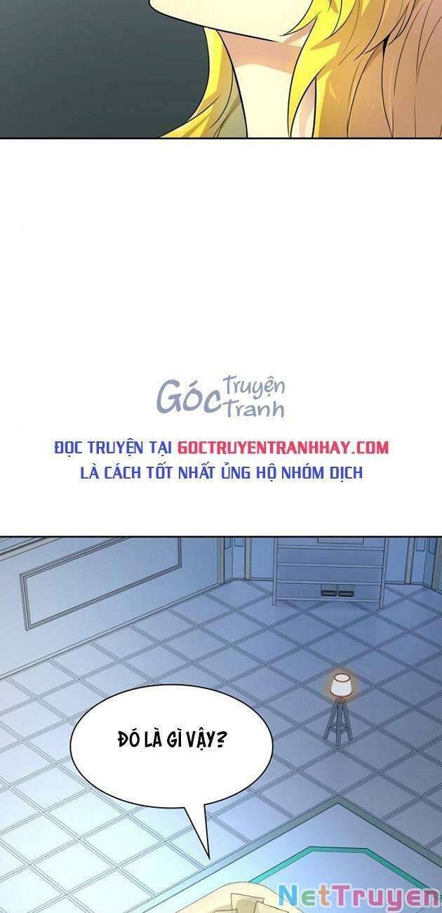 Tòa Tháp Bí Ẩn 2: Chapter 544