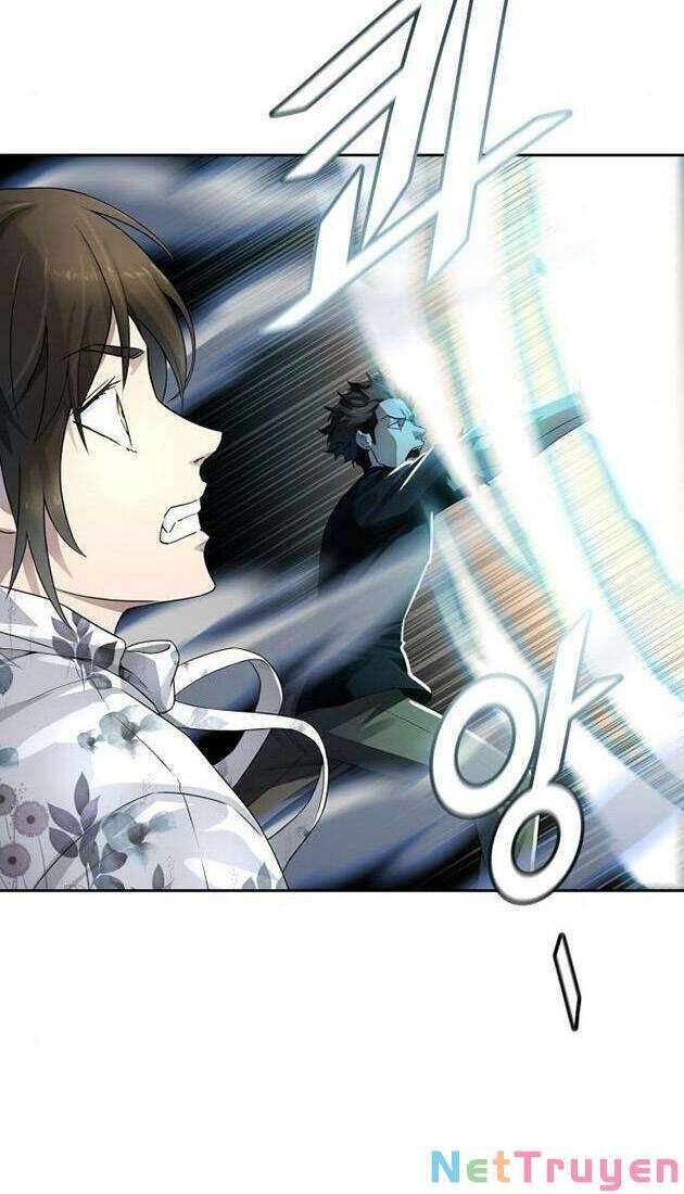 Tòa Tháp Bí Ẩn 2: Chapter 544