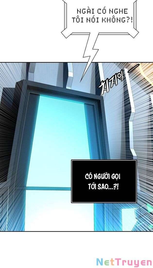 Tòa Tháp Bí Ẩn 2: Chapter 544