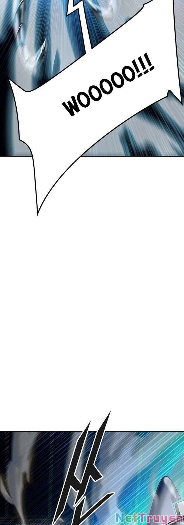 Tòa Tháp Bí Ẩn 2: Chapter 544