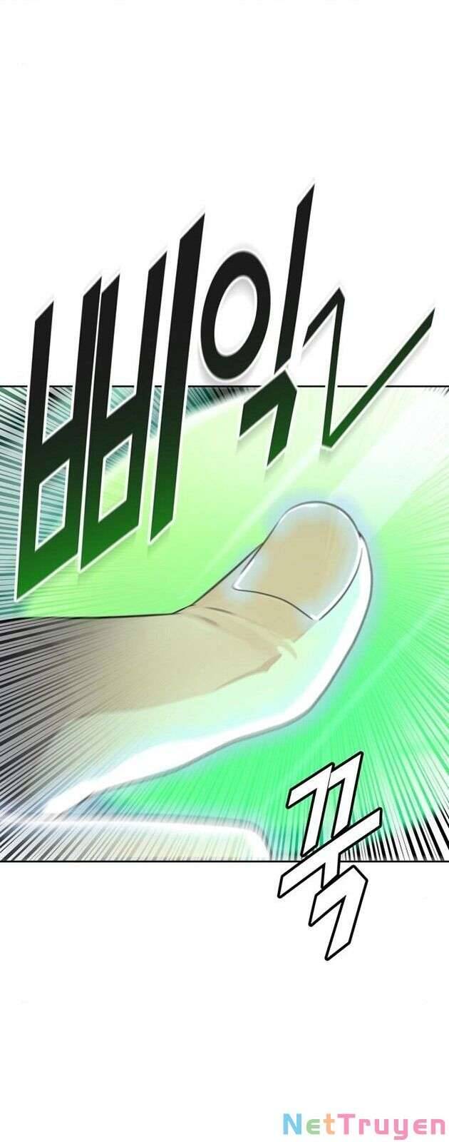 Tòa Tháp Bí Ẩn 2: Chapter 544