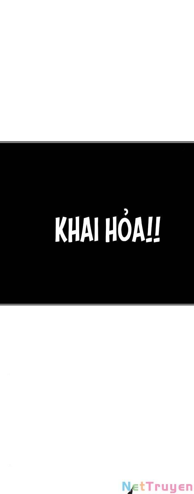 Tòa Tháp Bí Ẩn 2: Chapter 544