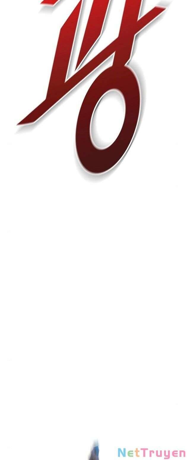 Tòa Tháp Bí Ẩn 2: Chapter 544