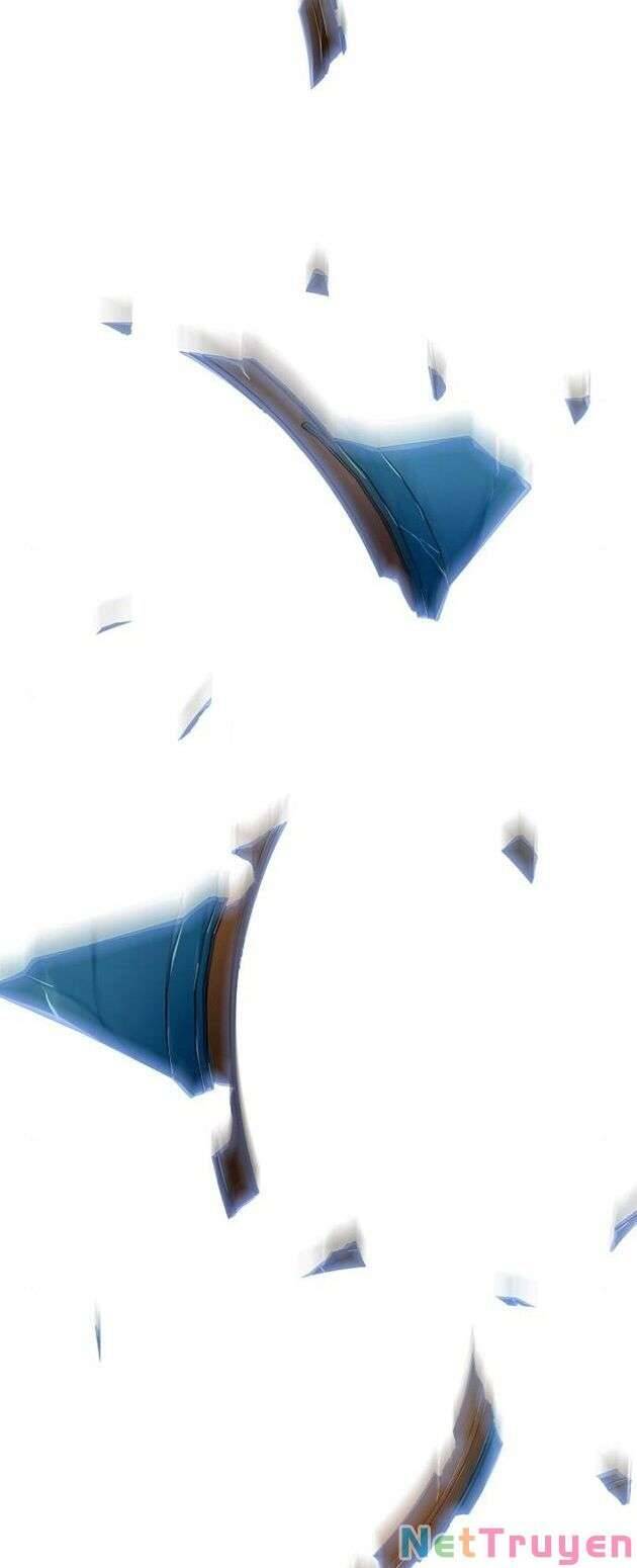 Tòa Tháp Bí Ẩn 2: Chapter 544