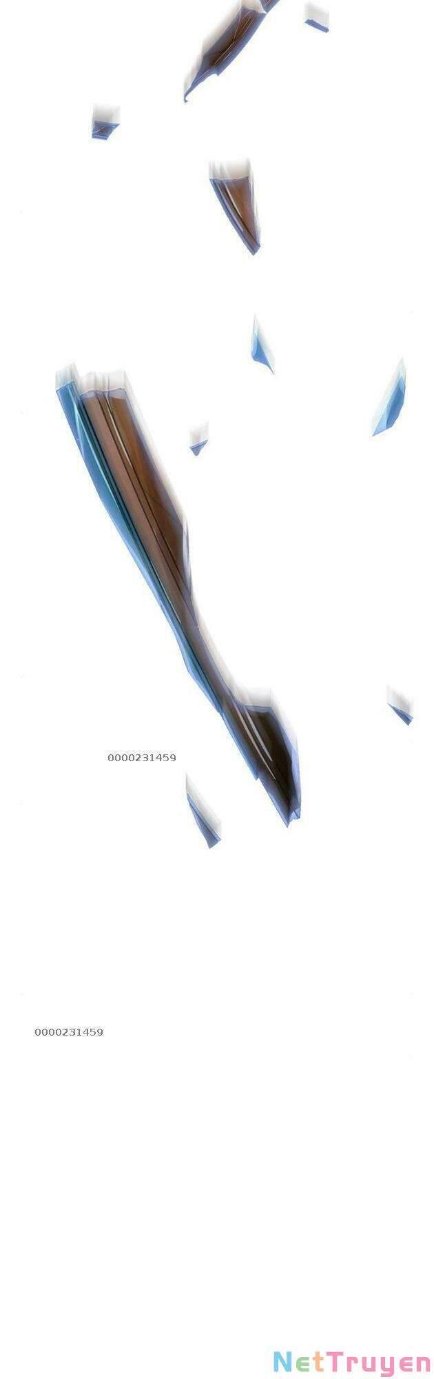 Tòa Tháp Bí Ẩn 2: Chapter 544