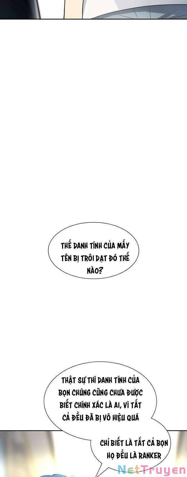 Tòa Tháp Bí Ẩn 2: Chapter 546