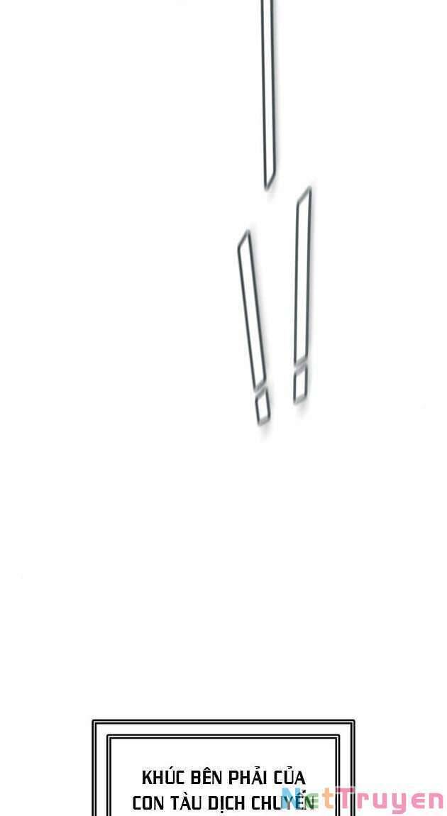 Tòa Tháp Bí Ẩn 2: Chapter 546