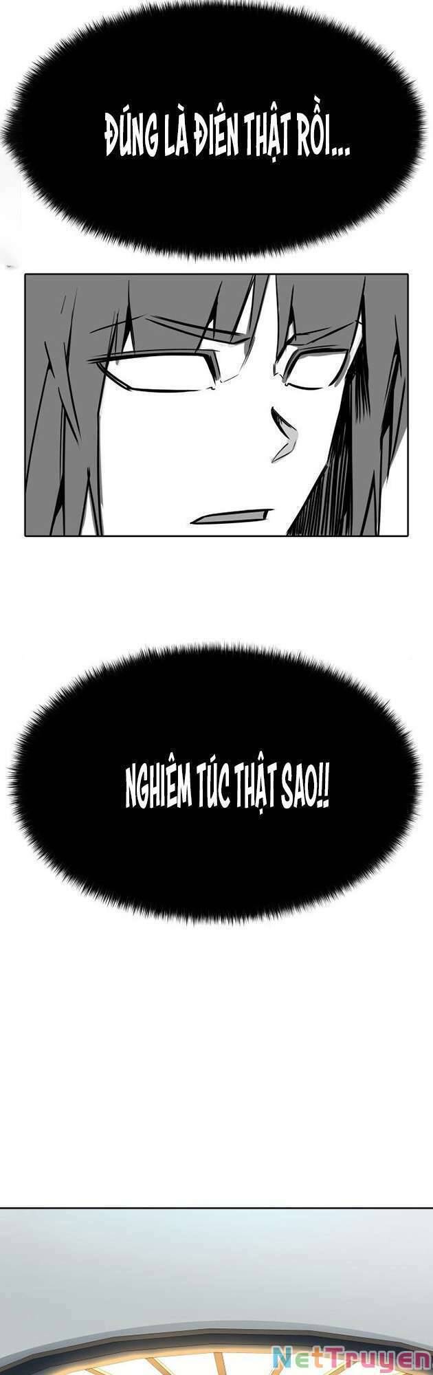 Tòa Tháp Bí Ẩn 2: Chapter 546