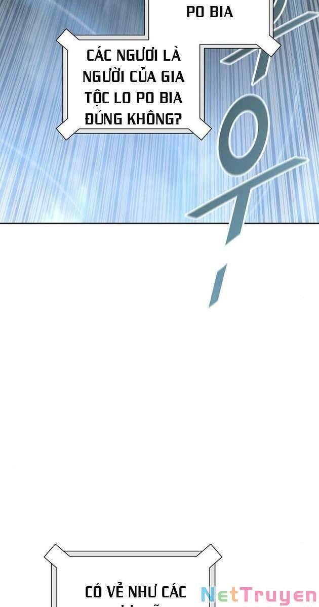 Tòa Tháp Bí Ẩn 2: Chapter 546