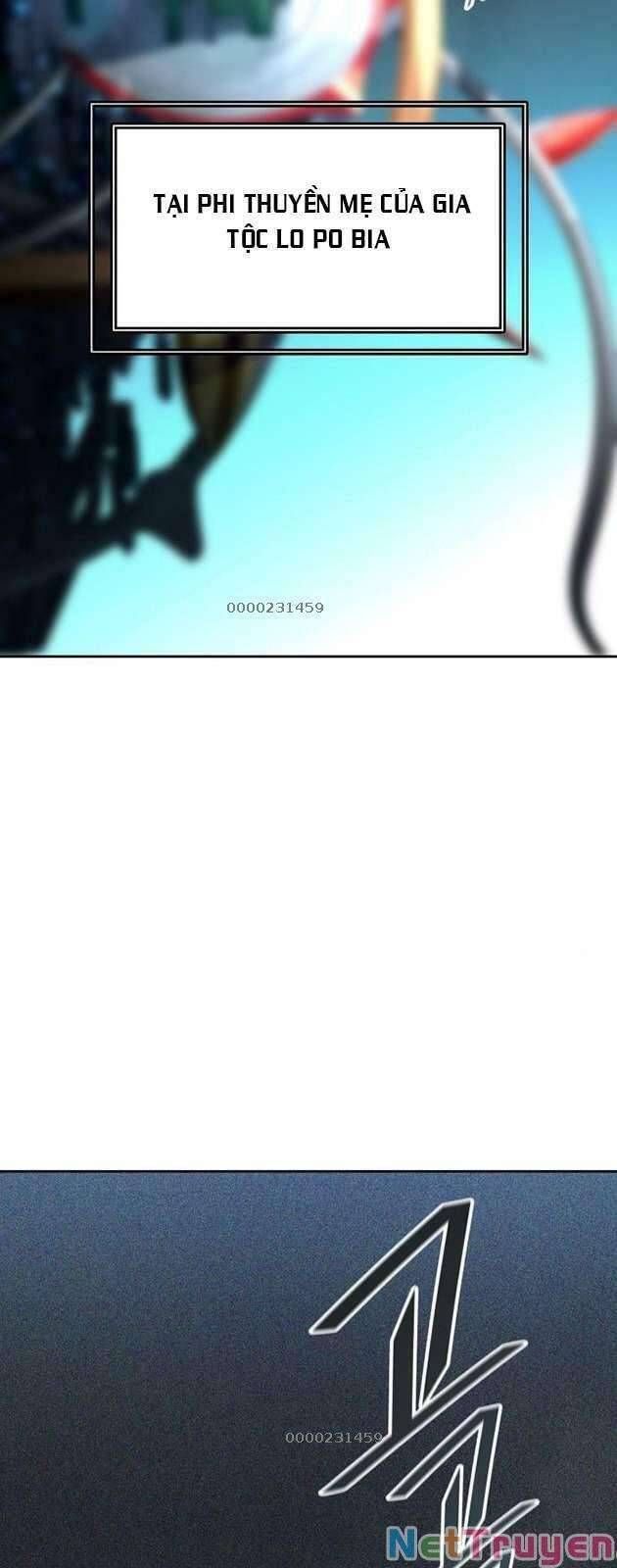 Tòa Tháp Bí Ẩn 2: Chapter 546