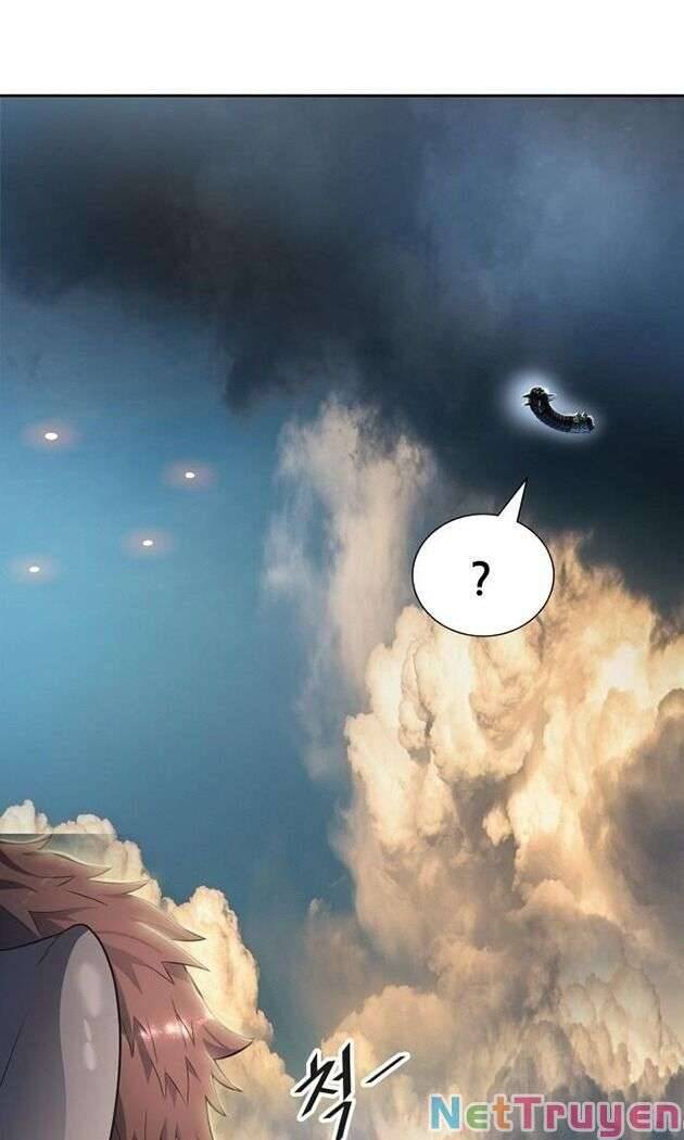 Tòa Tháp Bí Ẩn 2: Chapter 547