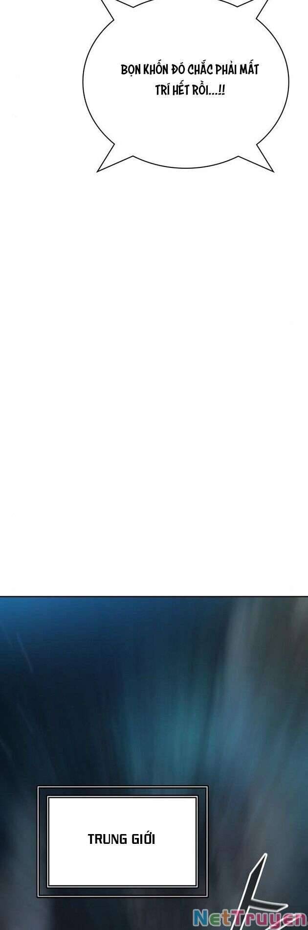 Tòa Tháp Bí Ẩn 2: Chapter 547