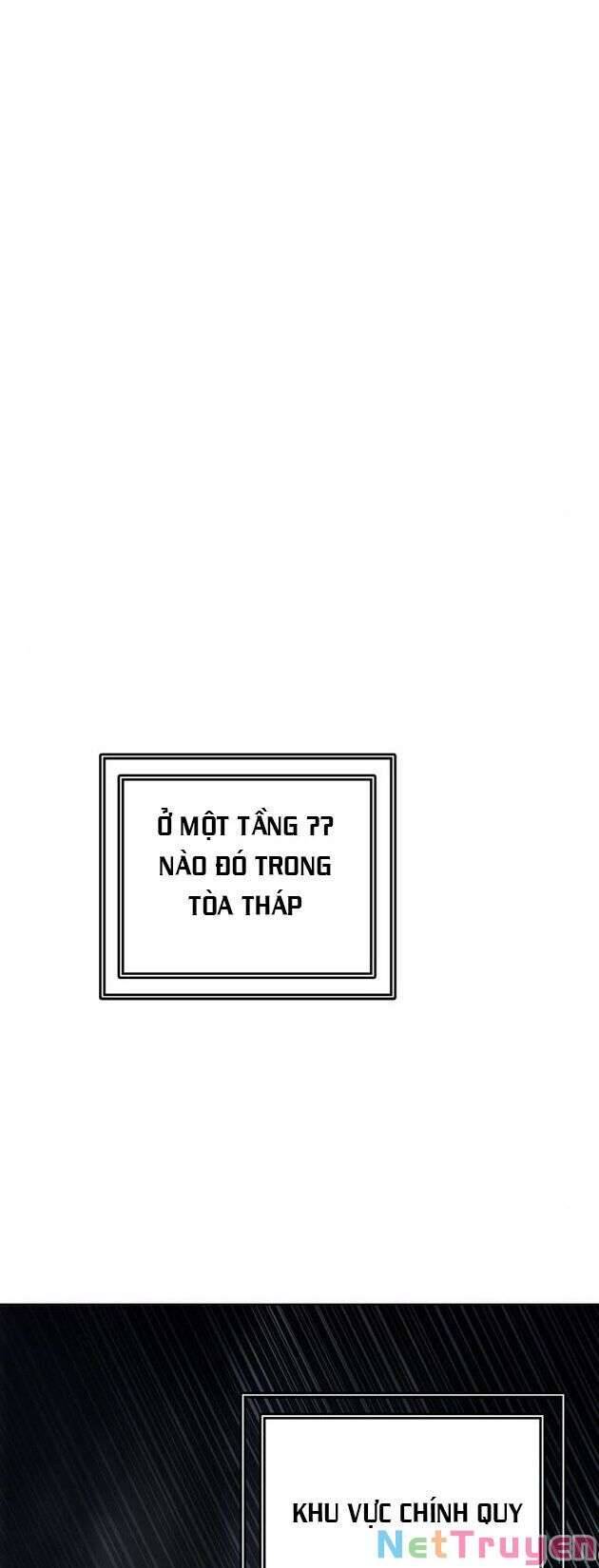 Tòa Tháp Bí Ẩn 2: Chapter 547