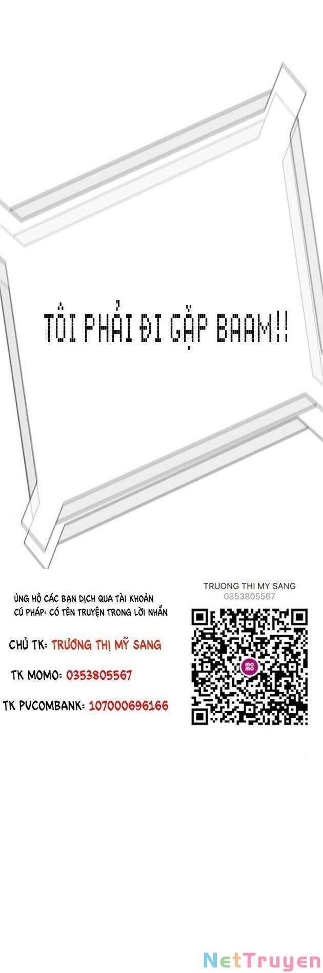 Tòa Tháp Bí Ẩn 2: Chapter 547