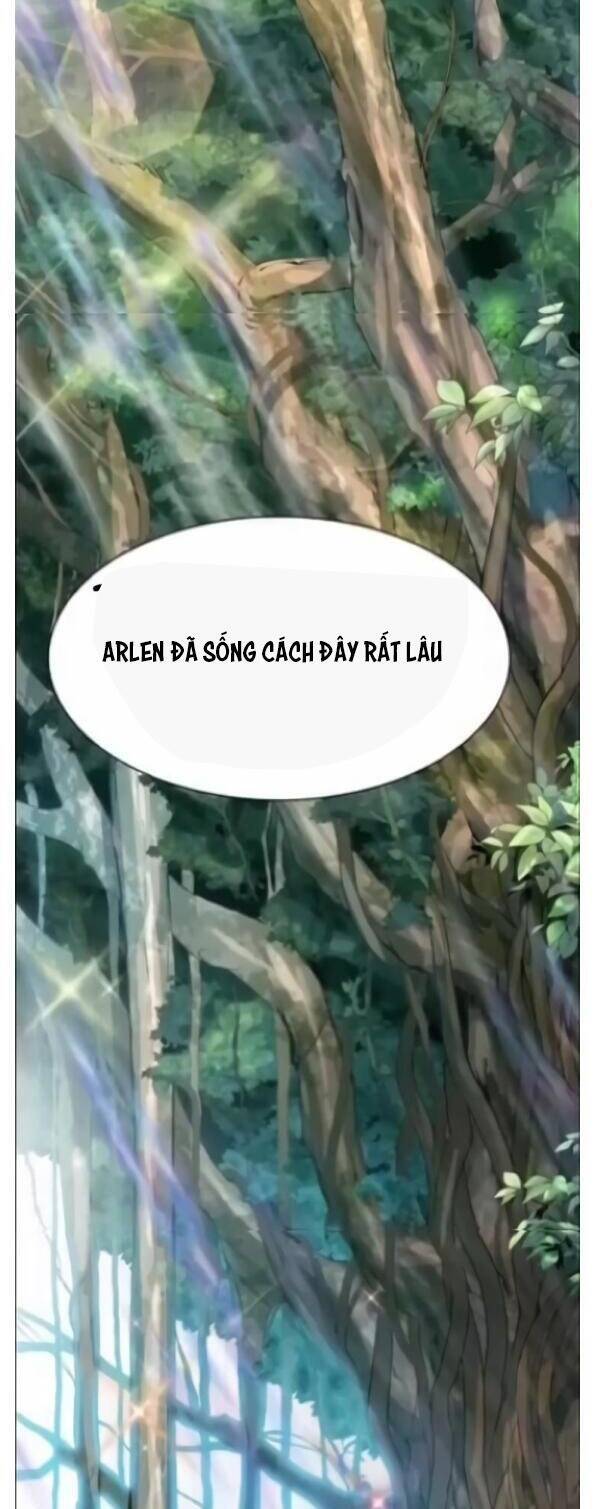 Tòa Tháp Bí Ẩn 2: Chapter 549