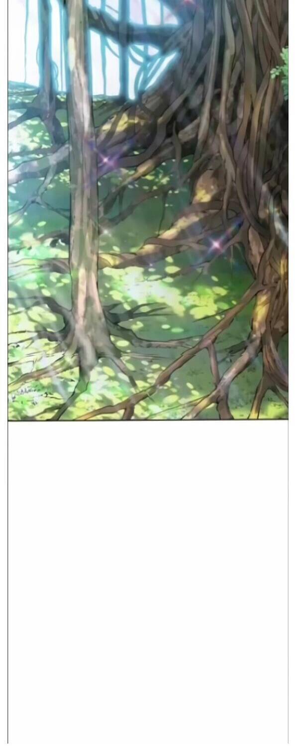 Tòa Tháp Bí Ẩn 2: Chapter 549