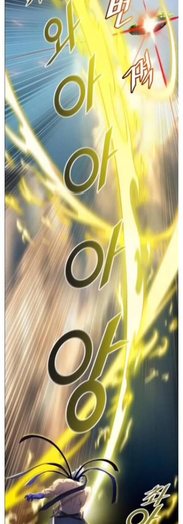 Tòa Tháp Bí Ẩn 2: Chapter 549