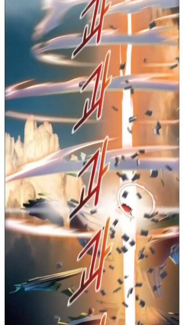 Tòa Tháp Bí Ẩn 2: Chapter 549