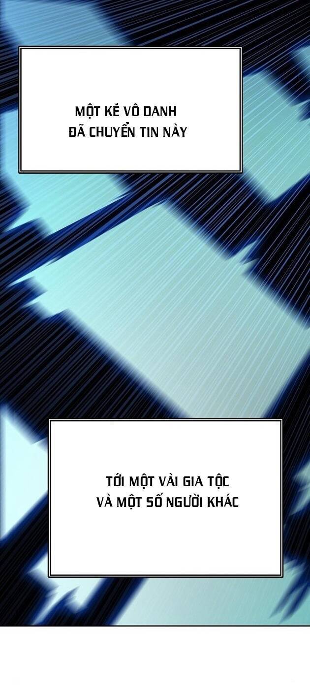 Tòa Tháp Bí Ẩn 2: Chapter 550