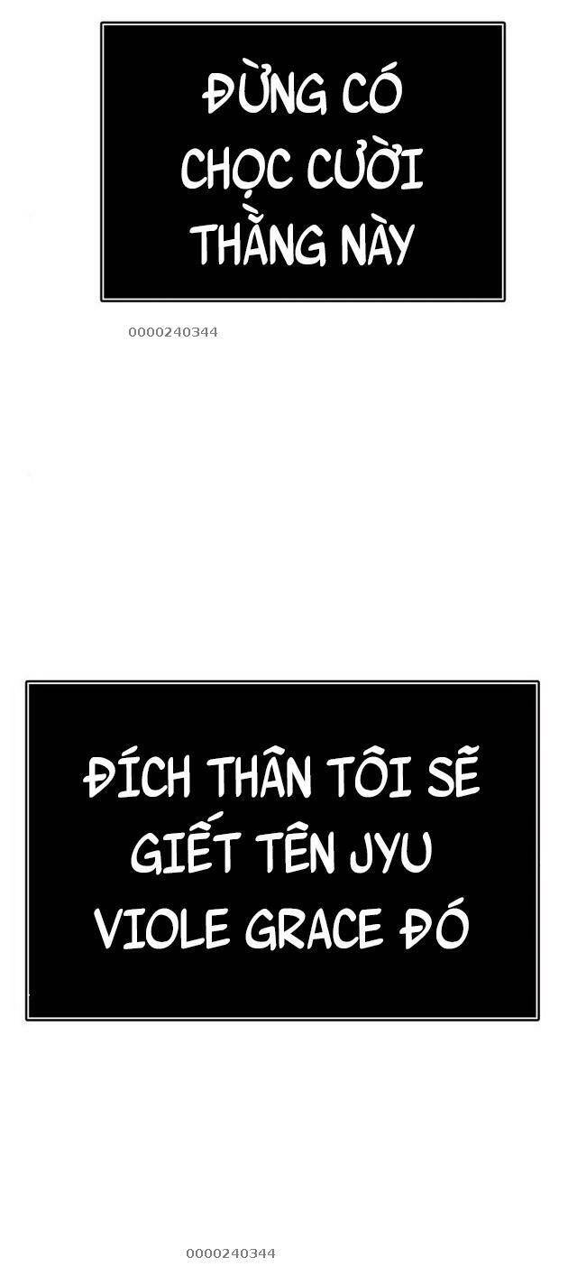 Tòa Tháp Bí Ẩn 2: Chapter 550